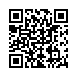 PT5047N QRCode