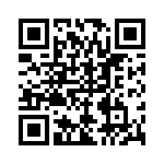 PT5049N QRCode