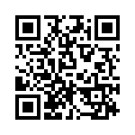 PT5062A QRCode