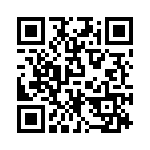 PT5071N QRCode