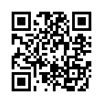 PT50R-1320 QRCode