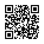 PT50R-900HM QRCode