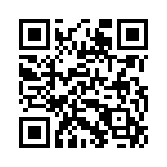 PT5101A QRCode