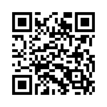 PT5102L QRCode