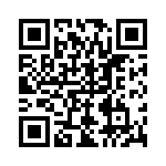 PT5102N QRCode