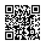 PT5102S QRCode