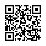 PT5105A QRCode