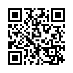 PT5107A QRCode