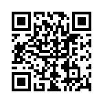 PT5107N QRCode