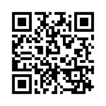 PT5112C QRCode