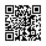 PT5123CT QRCode