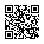 PT52A012B QRCode