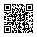 PT52AL12B QRCode