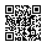 PT52AR12B QRCode