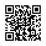 PT5403N QRCode