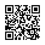 PT5405A QRCode