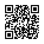 PT550 QRCode