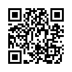 PT5504N QRCode