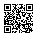 PT5506A QRCode