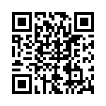 PT5521A QRCode