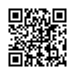 PT5529B-L2-F QRCode