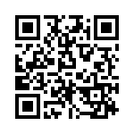 PT5542C QRCode