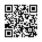 PT5544N QRCode