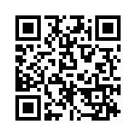 PT5548A QRCode