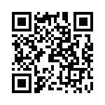 PT570012 QRCode