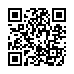 PT570T30 QRCode