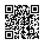 PT571512 QRCode