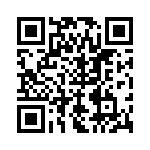 PT571615 QRCode