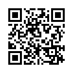 PT571730 QRCode