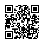 PT580024 QRCode