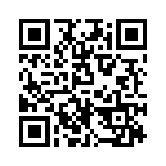 PT5801C QRCode