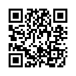 PT5801N QRCode