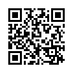 PT5805A QRCode