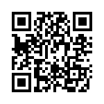 PT5806N QRCode