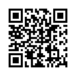 PT5827A QRCode