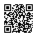 PT5L7LB2 QRCode