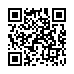 PT5L7TD0 QRCode