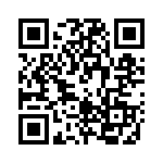 PT5S7LC4 QRCode