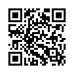 PT5S7RC4 QRCode