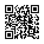 PT6101C QRCode