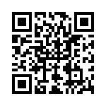 PT61022EL QRCode