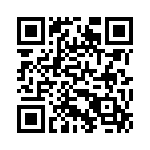 PT6103CT QRCode