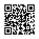 PT6103G QRCode