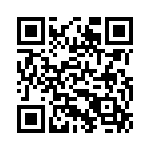 PT6121R QRCode