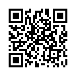 PT6122B QRCode