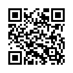 PT6122N QRCode